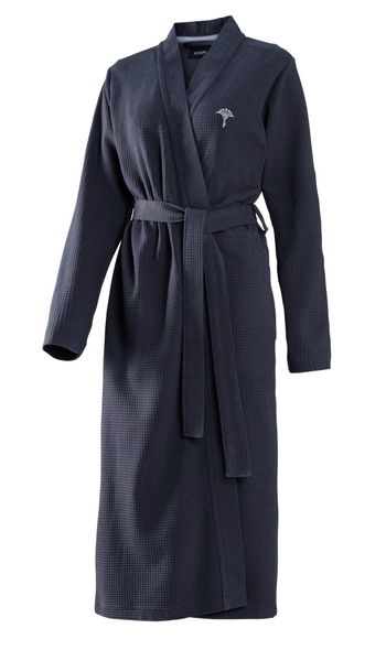 JOOP! Bademantel JOOP! LIVING - BADEMANTEL günstig online kaufen