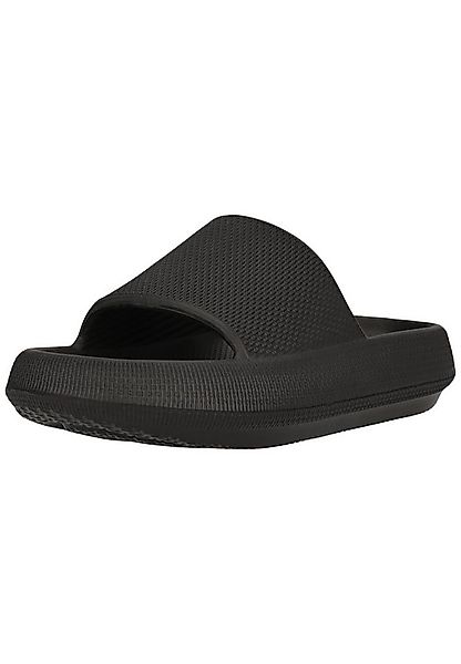 ENDURANCE Capri Badeschuh atmungsaktiv günstig online kaufen