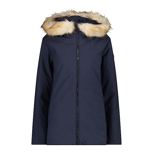 CMP Winterjacke CMP Damen Winterjacke Fix günstig online kaufen
