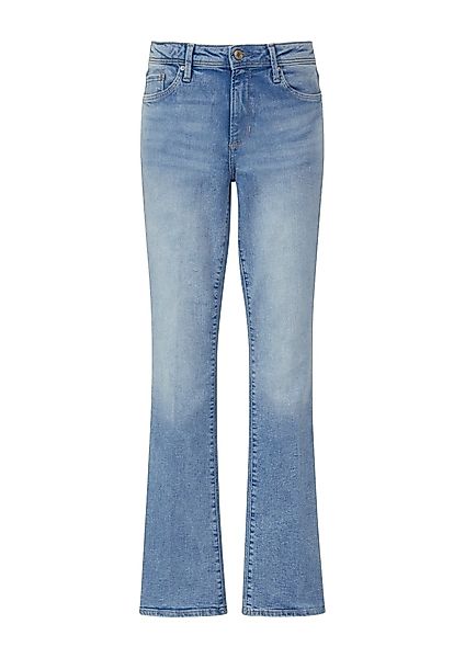 S.oliver Damen Jeans 2177029.j günstig online kaufen