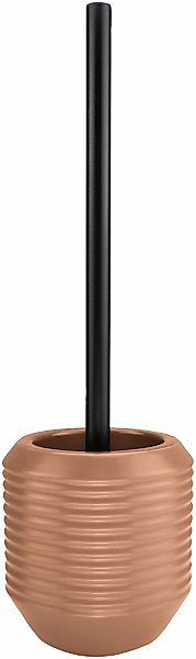 Kleine Wolke WC-Garnitur "Gola" 2 Stk. aus Steinzeug günstig online kaufen