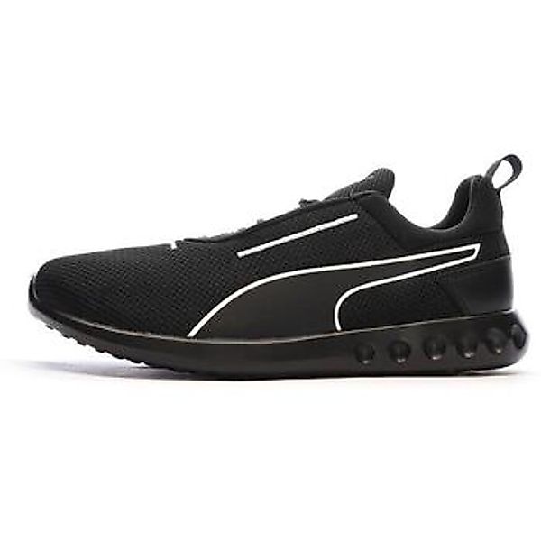 Puma  Sneaker 192503-01 günstig online kaufen