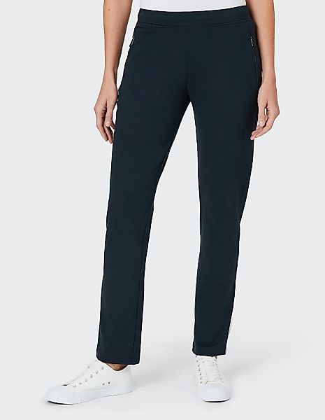 Joy Sportswear Sweathose "SWEATHOSE SHERYL" günstig online kaufen