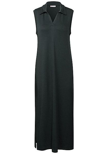 STREET ONE Midikleid günstig online kaufen
