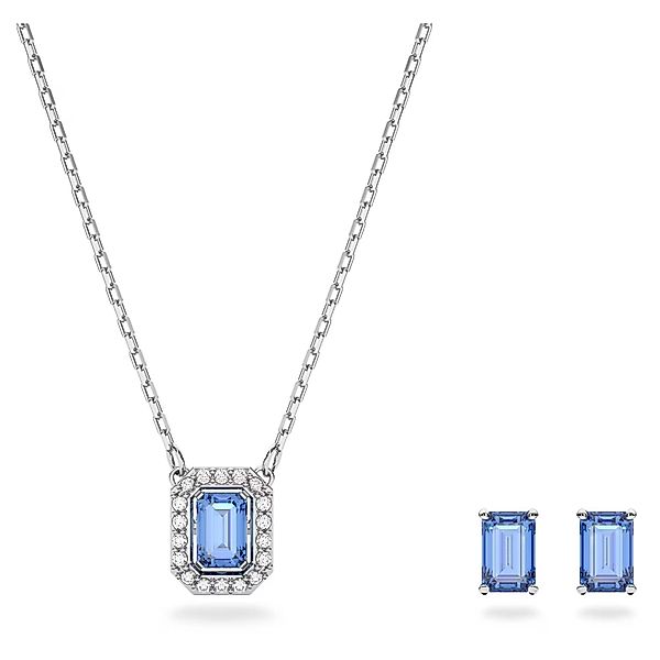 Swarovski Schmuckset 5641171 günstig online kaufen