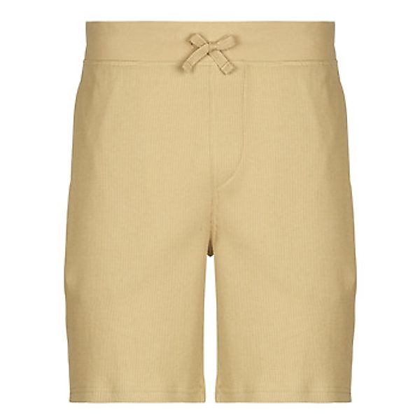 Polo Ralph Lauren  Shorts SLIM SHORT-SLEEP-BOTTOM günstig online kaufen