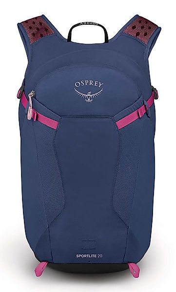 Osprey Wanderrucksack Sportlite 20 günstig online kaufen