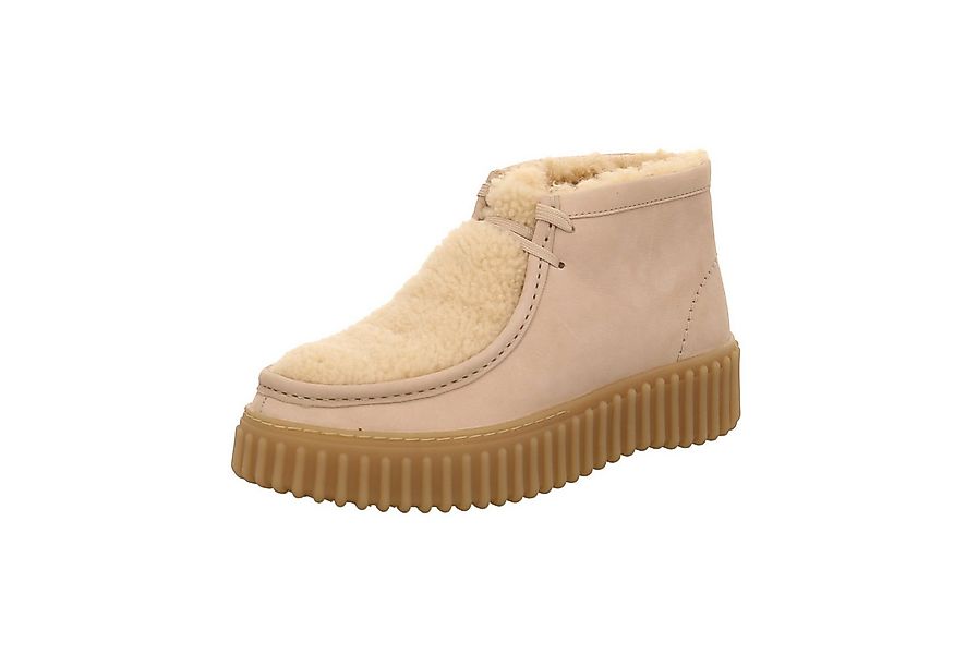 Clarks TORHILL MOSS Stiefel günstig online kaufen