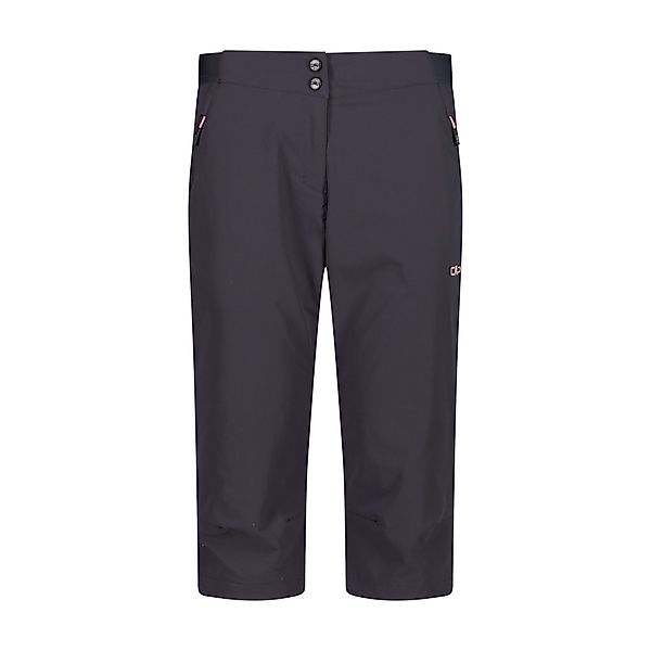 CMP Trainingsshorts CMP Damen Shorts WOMAN günstig online kaufen