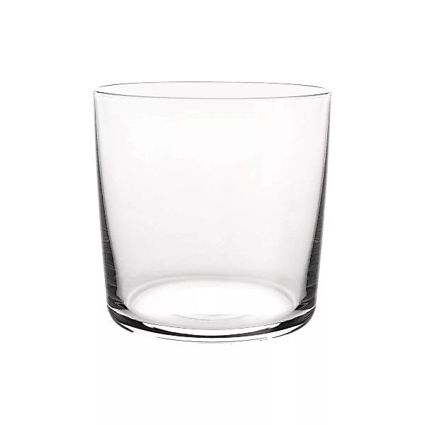 Glass Family Wasserglas 32cl Klar günstig online kaufen