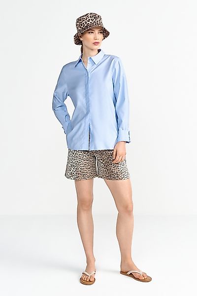 RICHROYAL Shorts günstig online kaufen