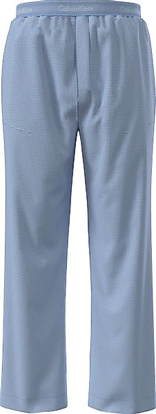 Calvin Klein Underwear Schlafhose SLEEP PANT günstig online kaufen