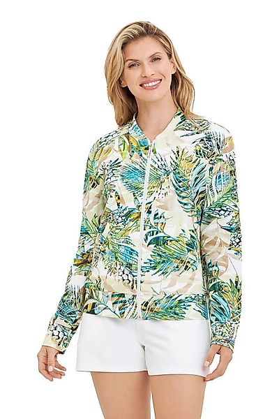 Rösch Sweatjacke 1253050 (1-tlg) günstig online kaufen