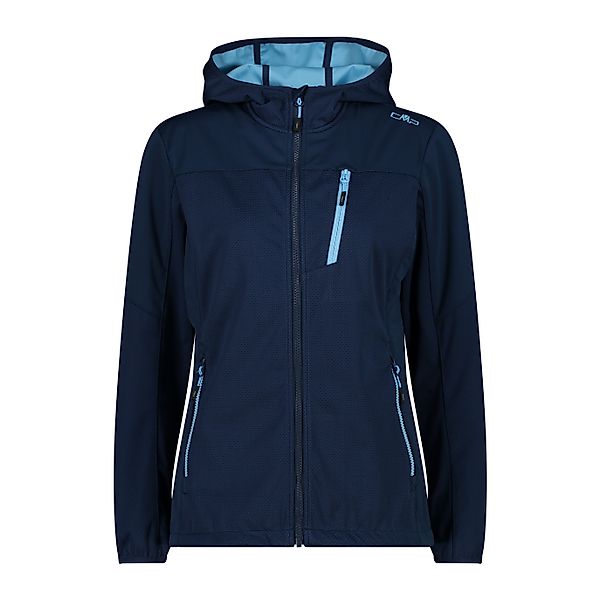 CMP Softshelljacke CMP Damen Softshelljacke WOMAN günstig online kaufen