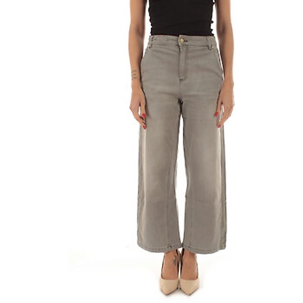 Iblues  Straight Leg Jeans 25171810312 günstig online kaufen
