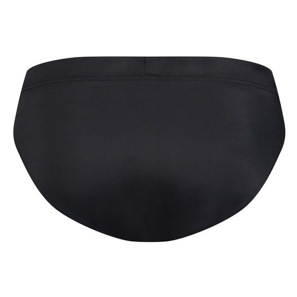 PUMA Badehose PUMA SWIM MEN CLASSIC günstig online kaufen