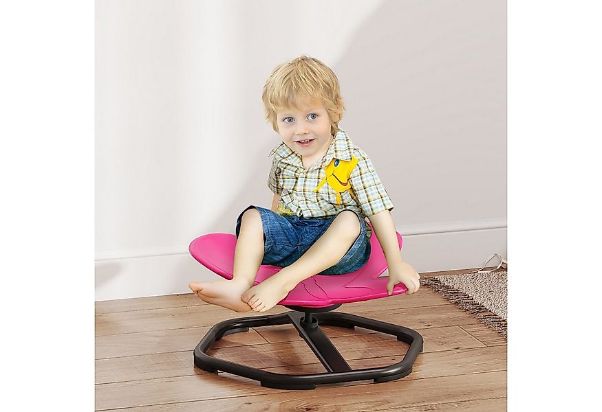 AIYAPLAY Kinderstuhl für Training Physische Koordination und Gleichgewicht günstig online kaufen