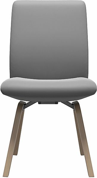Stressless Polsterstuhl "Laurel" () Leder BATICK Low Back, Größe L, mit sch günstig online kaufen