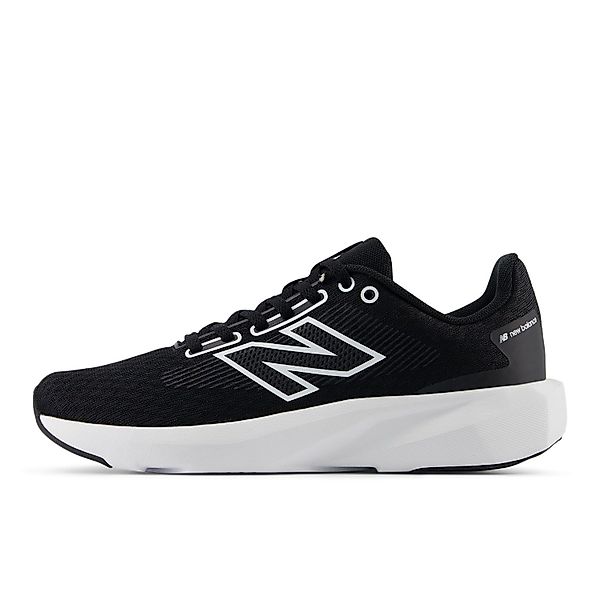New Balance 413 Laufschuh günstig online kaufen