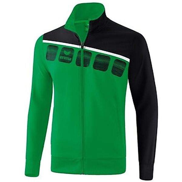 Erima  Sweatshirt 1011905 günstig online kaufen