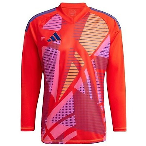 adidas  Langarmshirt IN0407 günstig online kaufen