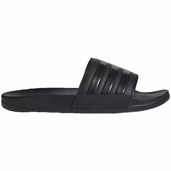 adidas  Sandalen Adilette Comfort günstig online kaufen