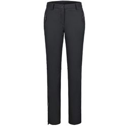 Icepeak Outdoorhose Softshellhose mit Fleecefutter Argonia günstig online kaufen