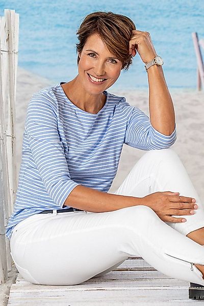 Sealand Sweatshirt günstig online kaufen