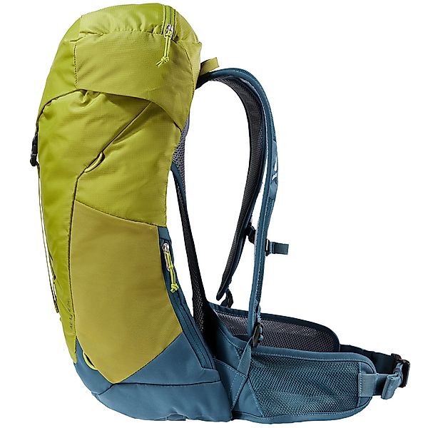 deuter Rucksack günstig online kaufen