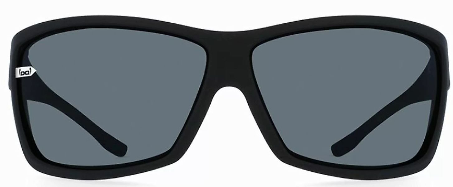 Gloryfy G13 Black in Black - Sonnenbrille günstig online kaufen