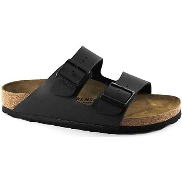 BIRKENSTOCK  Pantoffeln BIR-CCC-51793-BL-U günstig online kaufen