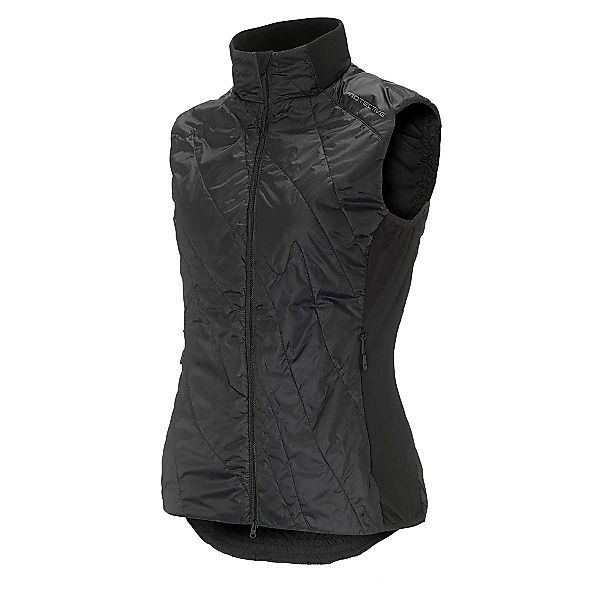 Protective Funktionsweste Hybridisolationsweste Damen P-Scope W günstig online kaufen