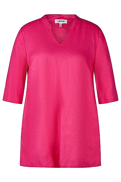 KjBRAND Shirtbluse Da.-Bluse BLOUSE günstig online kaufen