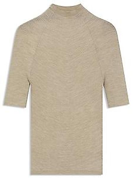 Pullover Faleri BOSS beige günstig online kaufen