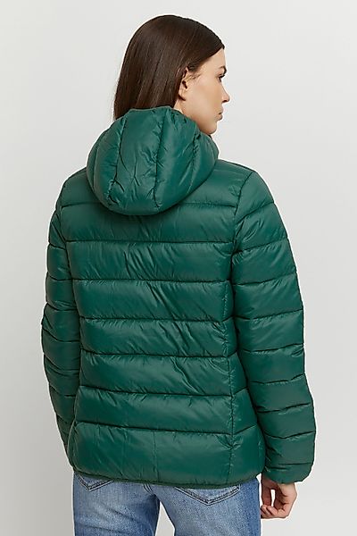 b.young Steppjacke Steppjacke günstig online kaufen