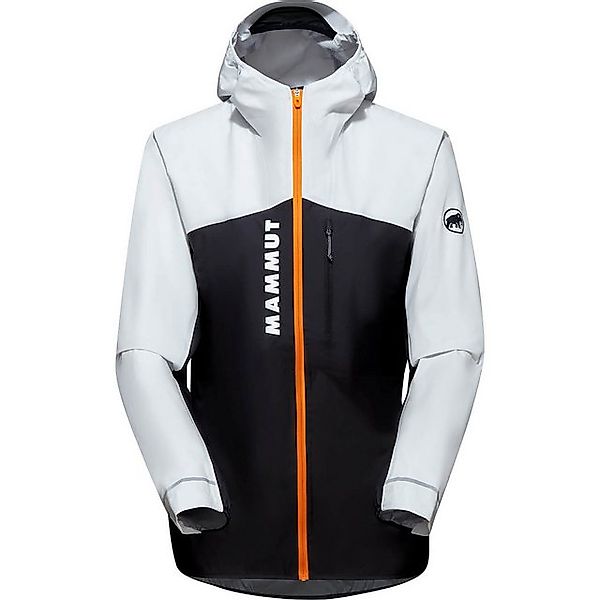 Mammut Funktionsjacke Outer Layer Aenergy TR HS günstig online kaufen