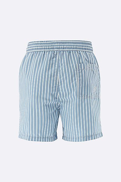 Badehose gestreift günstig online kaufen