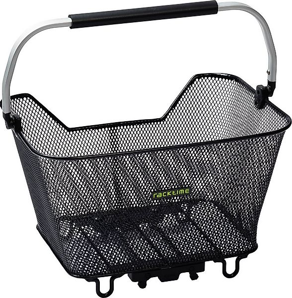 racktime Fahrradkorb günstig online kaufen