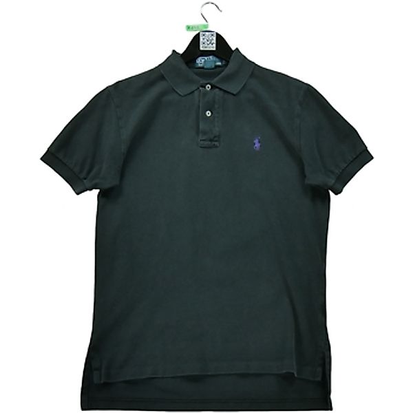 Polo Ralph Lauren  Poloshirt 249639 günstig online kaufen