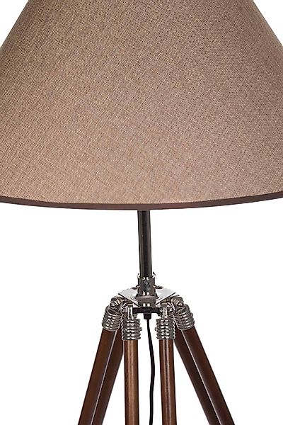 BIRENDY Stehlampe XXL Stativlampe Stehlampe im günstig online kaufen