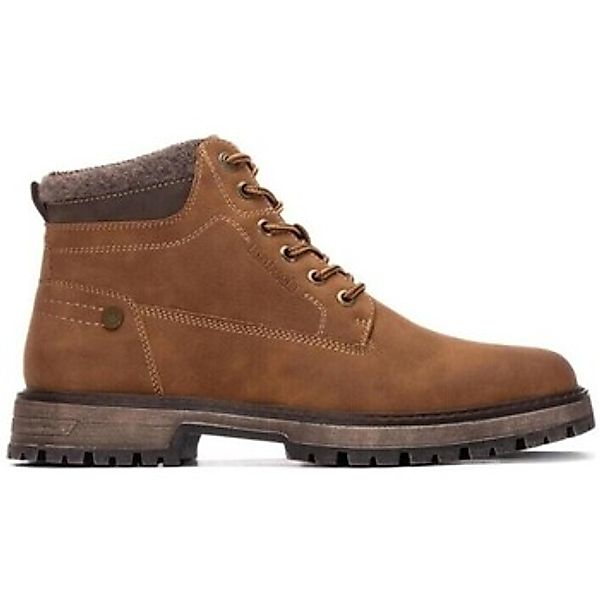 Refresh  Herrenstiefel STIEFEL  173217 günstig online kaufen