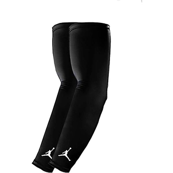 Nike  Handschuhe JKS04010 günstig online kaufen