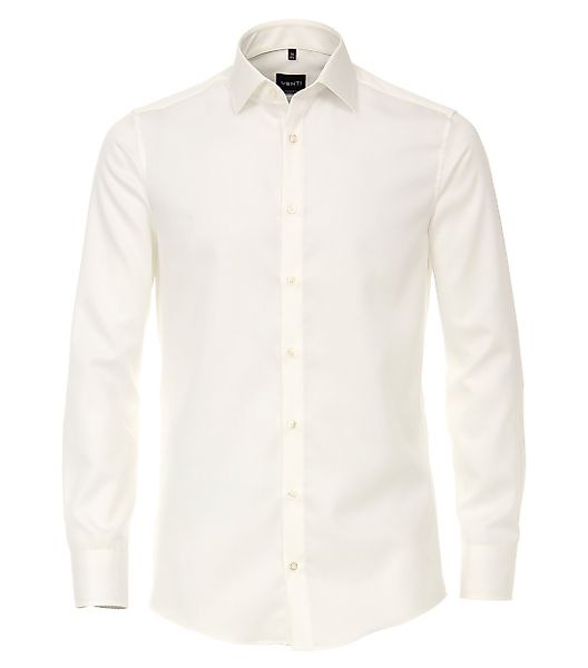 VENTI Businesshemd VENTI Businesshemd uni günstig online kaufen