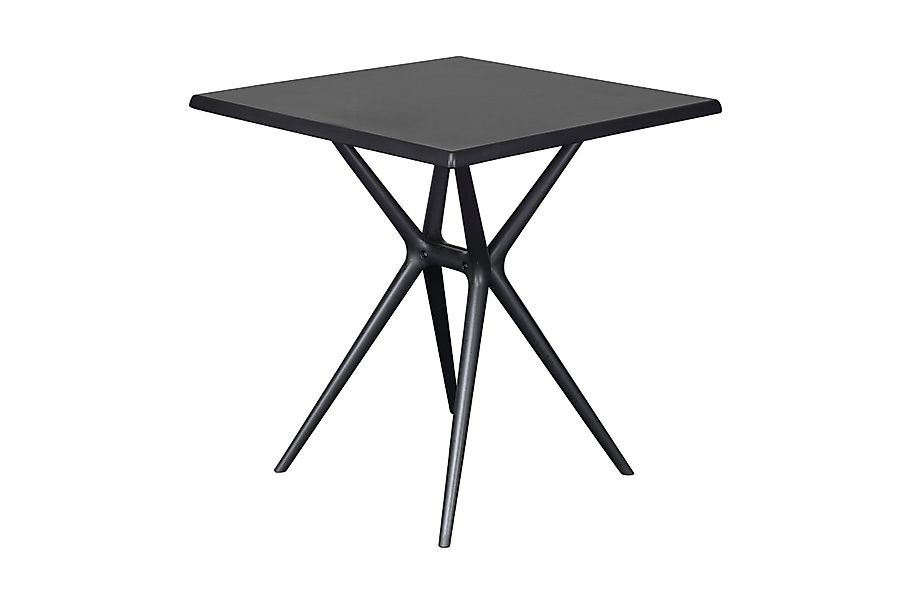 dasmöbelwerk Gartentisch Gartentisch Moroni Balkontisch Bistrotisch günstig online kaufen