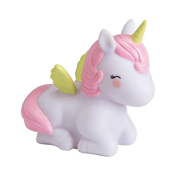 A Little Lovely Company Spardose Sparbüchse günstig online kaufen