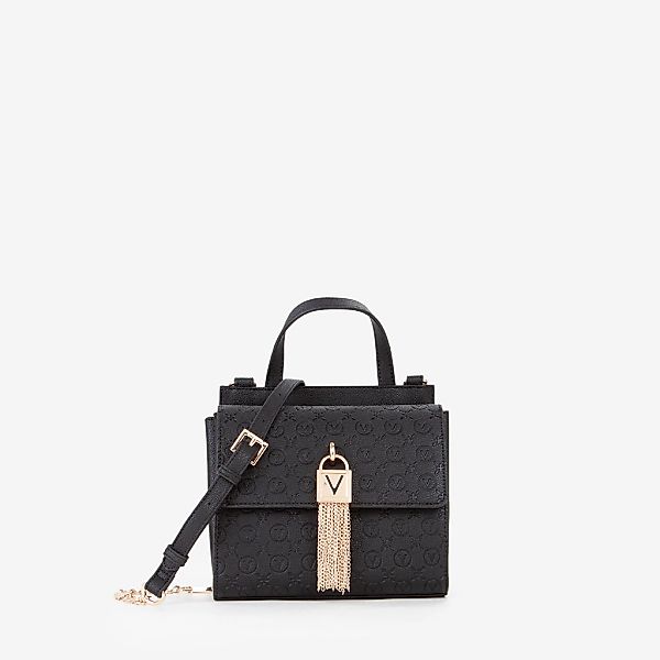 VALENTINO BAGS Shopper "EMY RE" günstig online kaufen