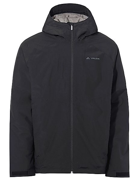 VAUDE Outdoorjacke SE Men's Morkon Wool günstig online kaufen