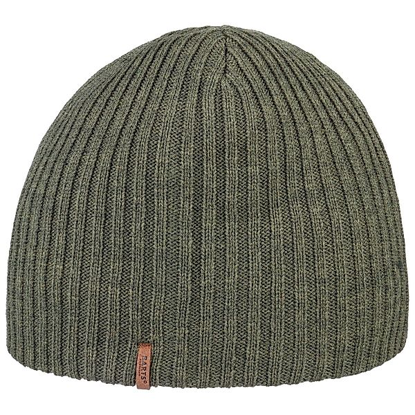 Barts Beanie (1-St) Strickmützen mit Futter günstig online kaufen