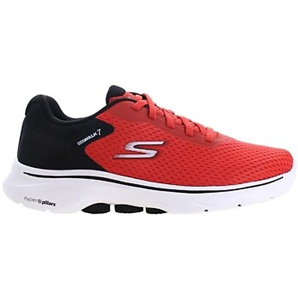Skechers  Sneaker Go Walk 7 Consistent günstig online kaufen