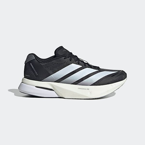 adidas Performance ADIZERO BOSTON 13 E günstig online kaufen
